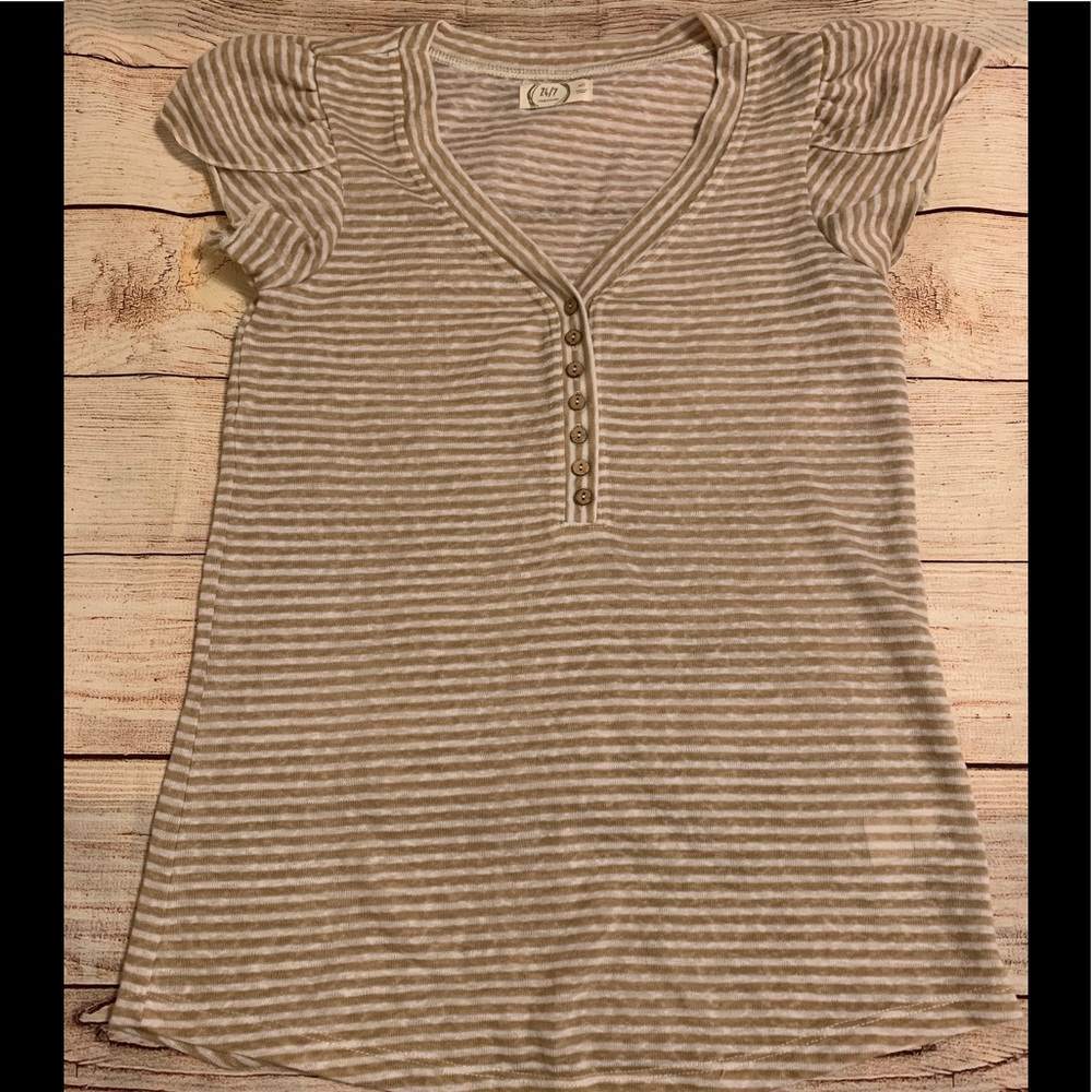 Women’s top